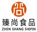 濮陽市民泰化工有限公司